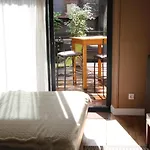 Apartamento Reims-escapade Gallery Reims