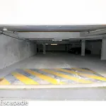 Reims-escapade Gallery Apartamento Reims