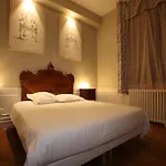 Apartamento Reims-escapade Gallery *