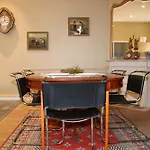 Apartamento Reims-escapade Gallery Reims