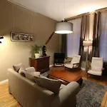 Reims-escapade Gallery