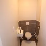 Apartamento Reims-escapade Gallery *