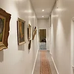 Apartamento Reims-escapade Gallery Reims