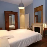 Reims-escapade Gallery Apartamento *