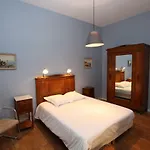Reims-escapade Gallery Apartamento