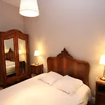 Reims-escapade Gallery Apartamento *