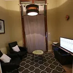 Apartamento Reims-escapade Gallery *