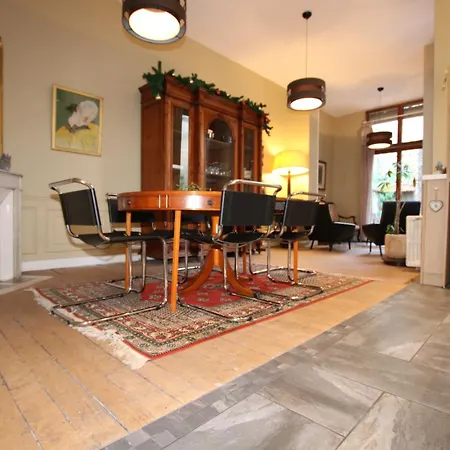 Reims-escapade Gallery