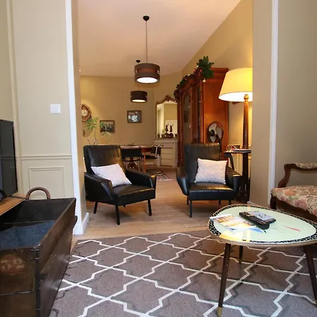 Reims-escapade Gallery * Reims