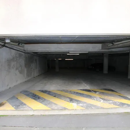 Reims-escapade Gallery