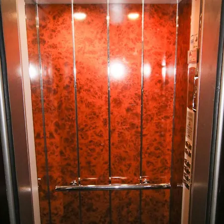 Reims-escapade Gallery