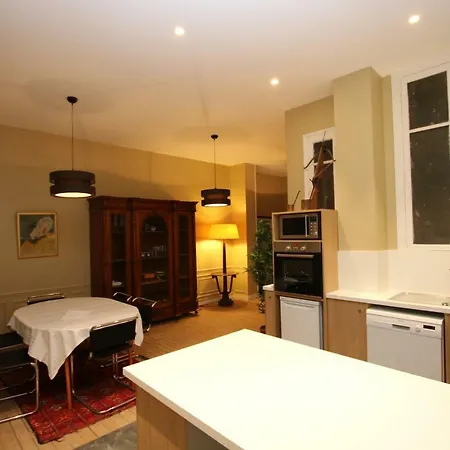 Reims-escapade Gallery * Reims