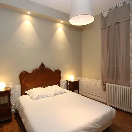 Reims-escapade Gallery