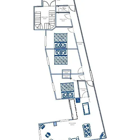 Reims-escapade Gallery *