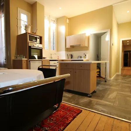 Reims-escapade Gallery * Reims