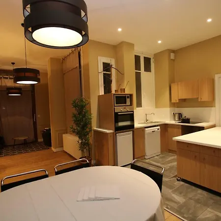 Reims-escapade Gallery