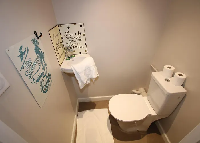 Reims-escapade Gallery *