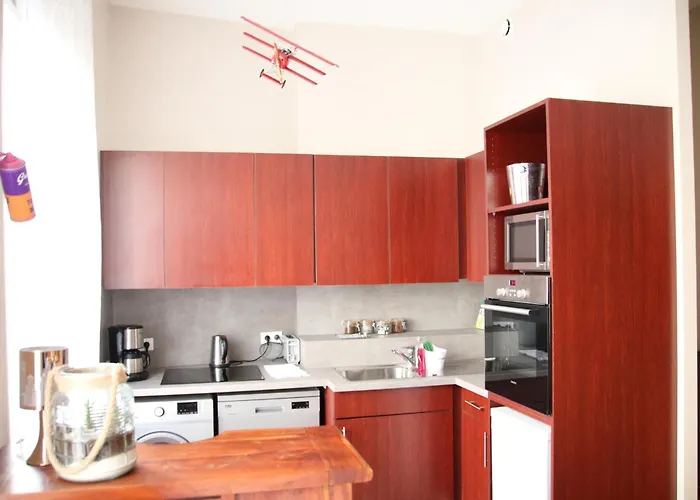 Reims-escapade Gallery *